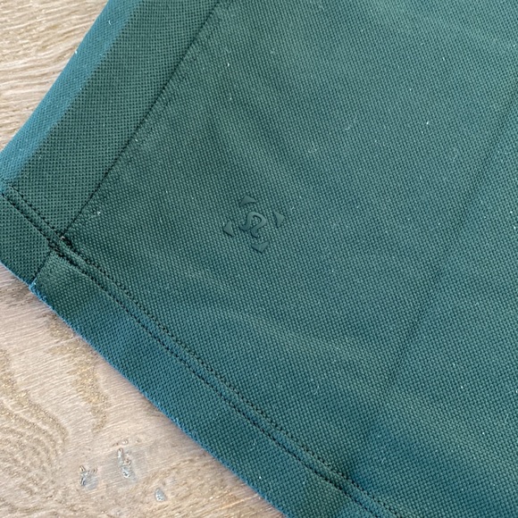 Men’s Lululemon Polo Longsleeve - Picture 4 of 6